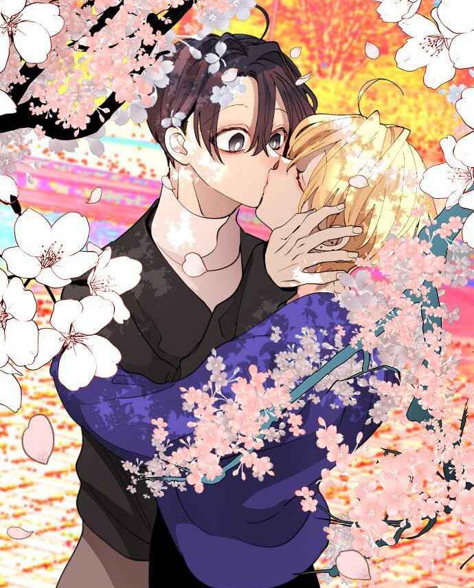 Kẻ Theo Dõi Biến Thái Của Tôi Chapter 153 36