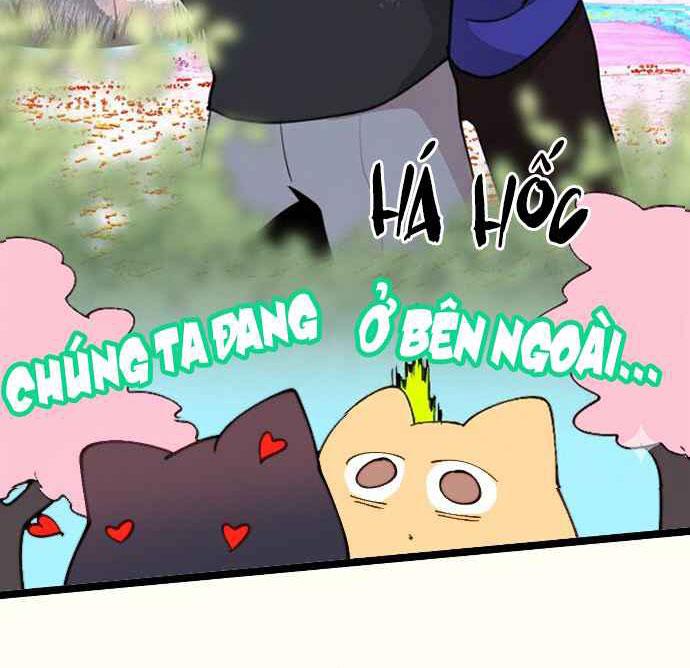 Kẻ Theo Dõi Biến Thái Của Tôi Chapter 153 40