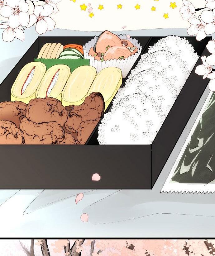 Kẻ Theo Dõi Biến Thái Của Tôi Chapter 154 2