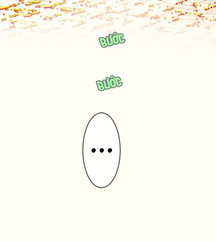 Kẻ Theo Dõi Biến Thái Của Tôi Chapter 154 23