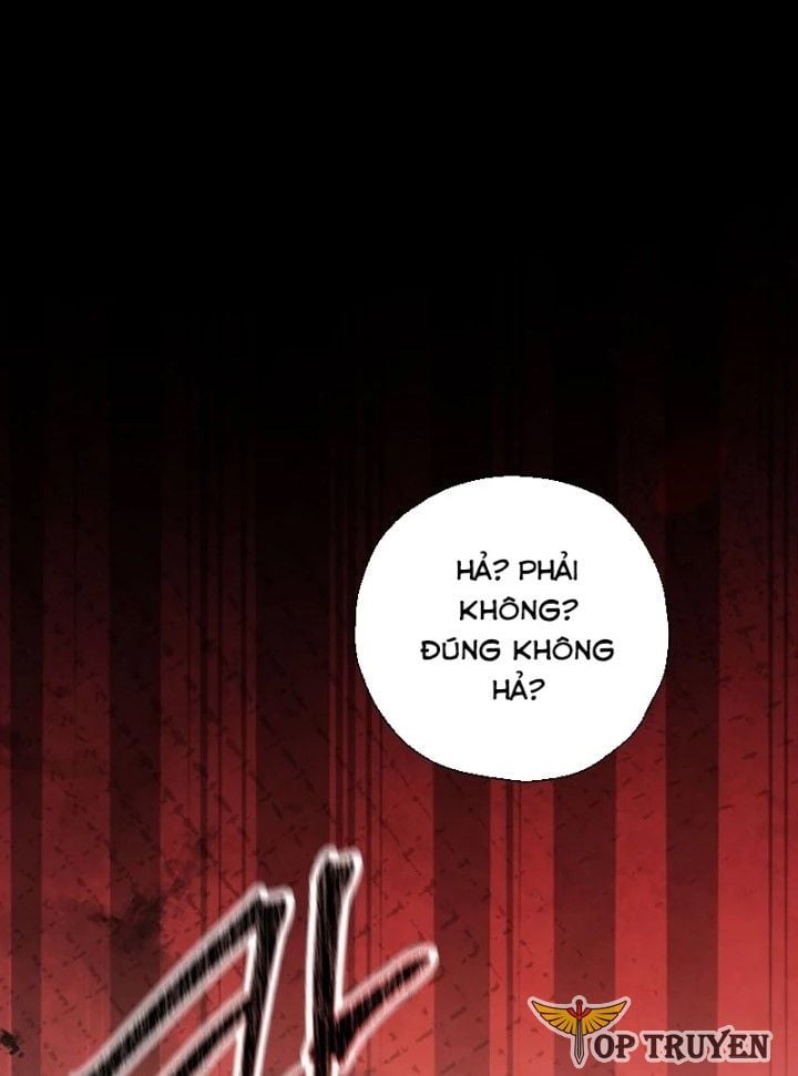 Kẻ Thống Trị Kịch Bản Chapter 23 - Trang 2