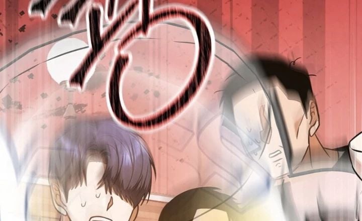 Kẻ Thống Trị Kịch Bản Chapter 23 - Trang 2