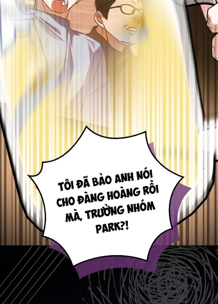 Kẻ Thống Trị Kịch Bản Chapter 23 - Trang 2