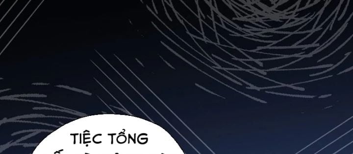 Kẻ Thống Trị Kịch Bản Chapter 23 - Trang 2