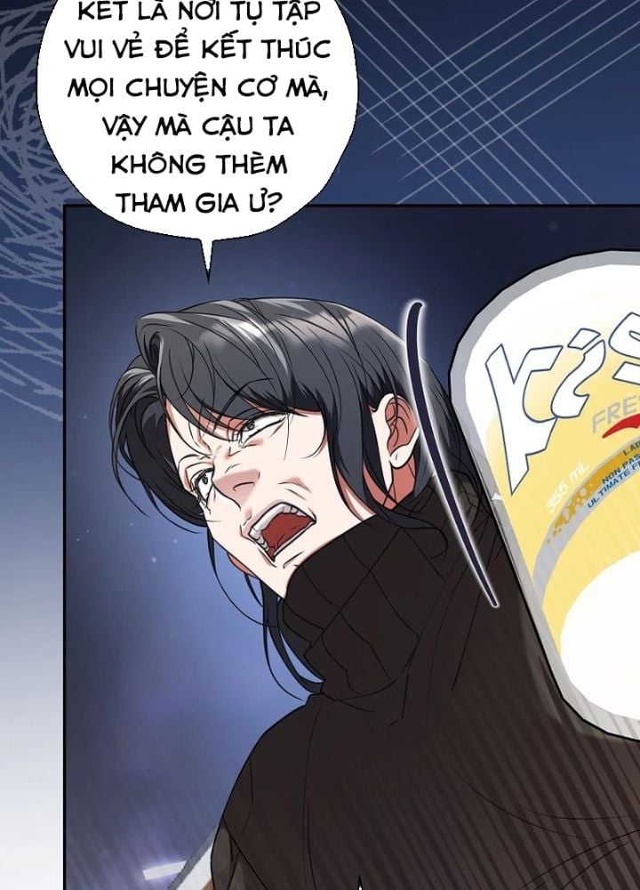 Kẻ Thống Trị Kịch Bản Chapter 23 - Trang 2