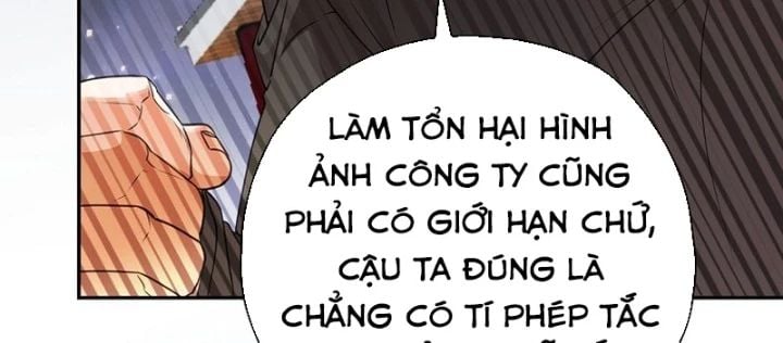 Kẻ Thống Trị Kịch Bản Chapter 23 - Trang 2