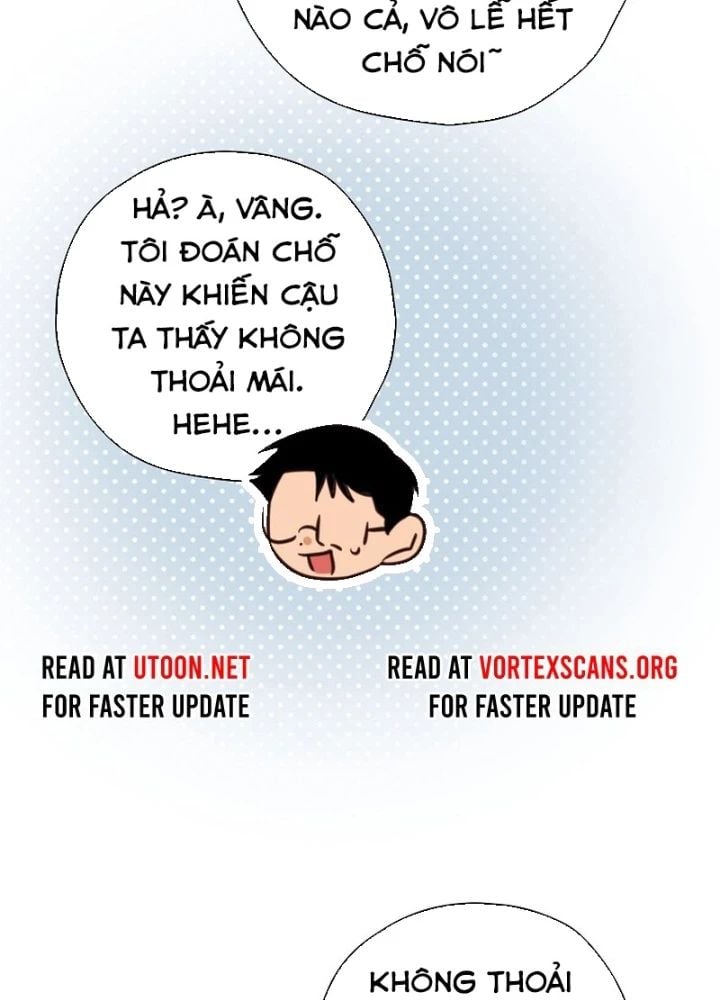 Kẻ Thống Trị Kịch Bản Chapter 23 - Trang 2