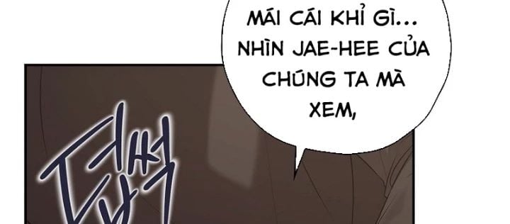 Kẻ Thống Trị Kịch Bản Chapter 23 - Trang 2