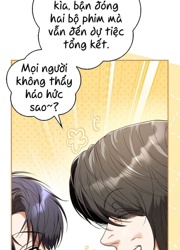 Kẻ Thống Trị Kịch Bản Chapter 23 - Trang 2