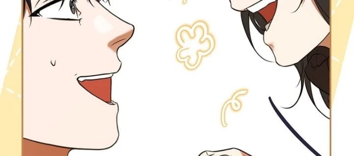 Kẻ Thống Trị Kịch Bản Chapter 23 - Trang 2