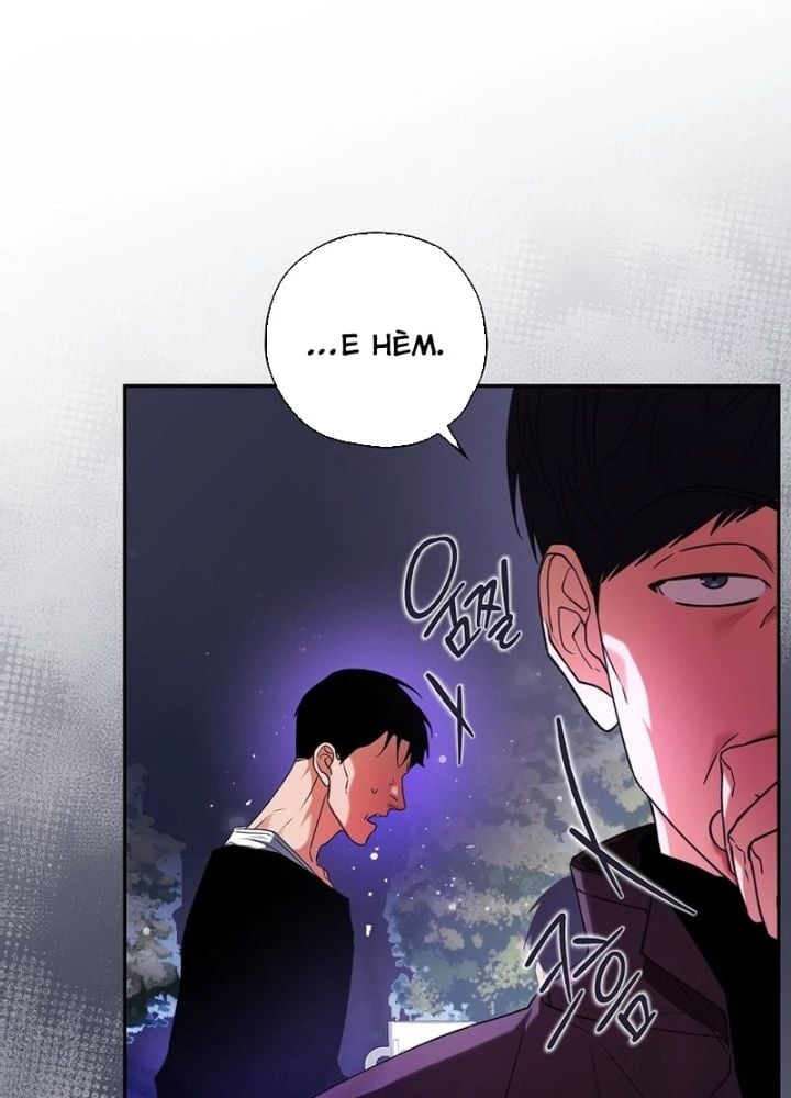 Kẻ Thống Trị Kịch Bản Chapter 23 - Trang 2