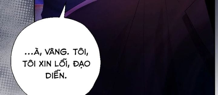 Kẻ Thống Trị Kịch Bản Chapter 23 - Trang 2
