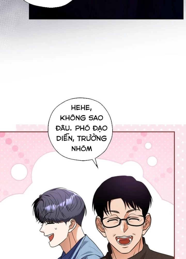 Kẻ Thống Trị Kịch Bản Chapter 23 - Trang 2