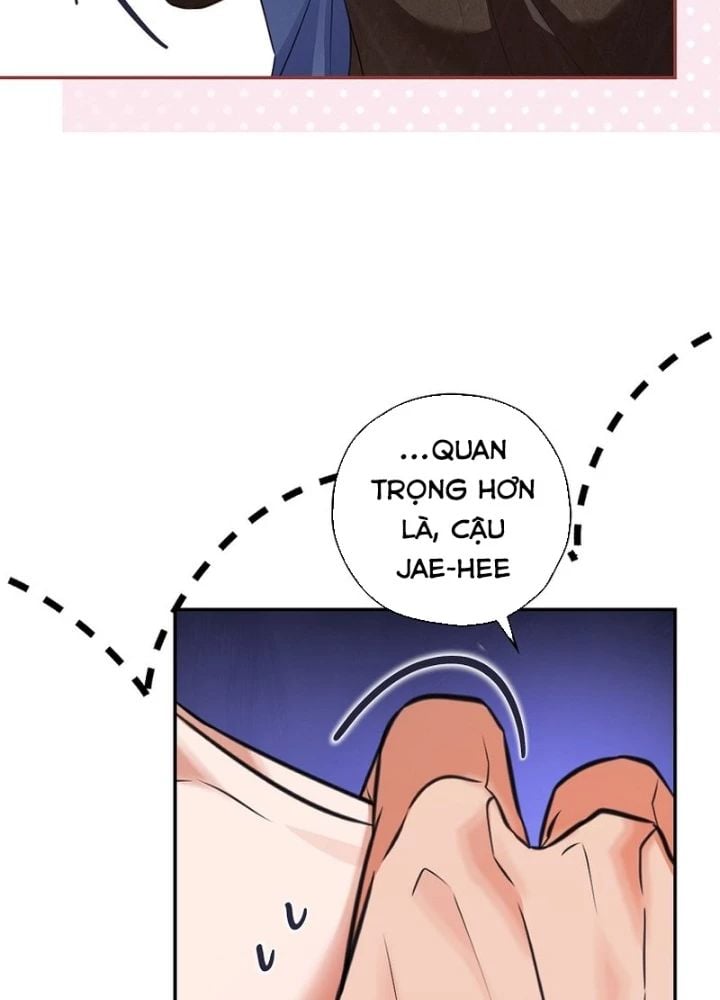 Kẻ Thống Trị Kịch Bản Chapter 23 - Trang 2