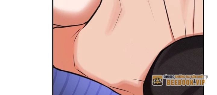 Kẻ Thống Trị Kịch Bản Chapter 23 - Trang 2