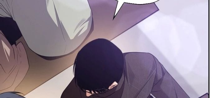 Kẻ Thống Trị Kịch Bản Chapter 23 - Trang 2