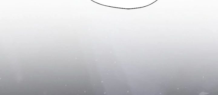 Kẻ Thống Trị Kịch Bản Chapter 23 - Trang 2