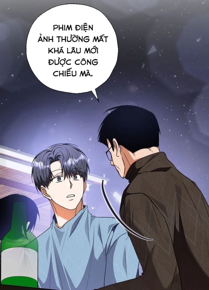 Kẻ Thống Trị Kịch Bản Chapter 23 - Trang 2