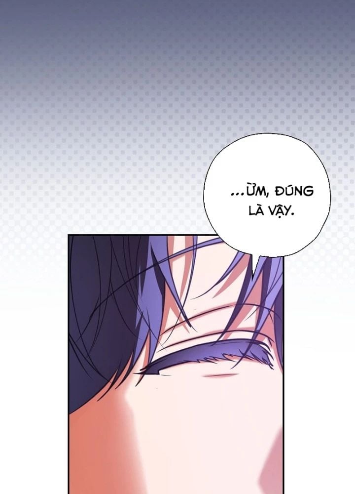 Kẻ Thống Trị Kịch Bản Chapter 23 - Trang 2