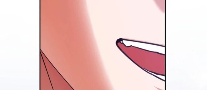 Kẻ Thống Trị Kịch Bản Chapter 23 - Trang 2
