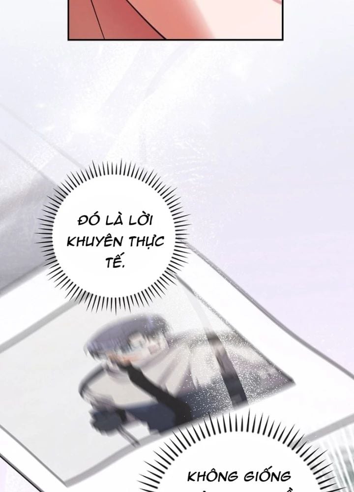 Kẻ Thống Trị Kịch Bản Chapter 23 - Trang 2