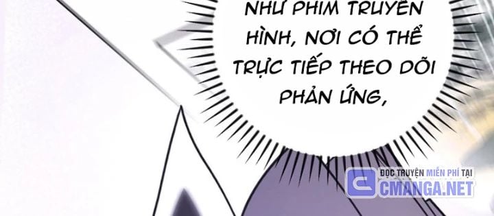 Kẻ Thống Trị Kịch Bản Chapter 23 - Trang 2