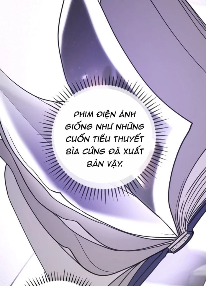 Kẻ Thống Trị Kịch Bản Chapter 23 - Trang 2