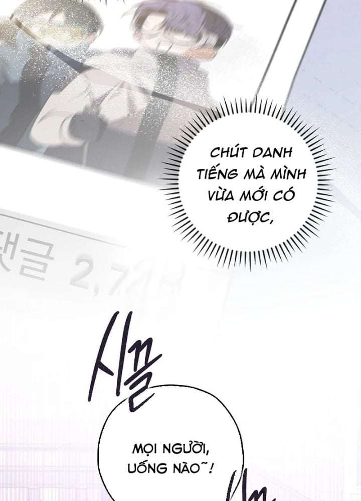 Kẻ Thống Trị Kịch Bản Chapter 23 - Trang 2