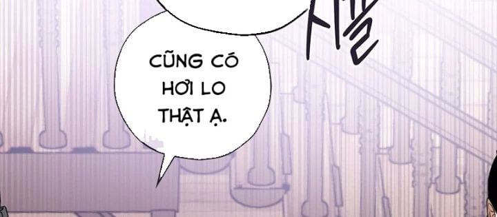 Kẻ Thống Trị Kịch Bản Chapter 23 - Trang 2
