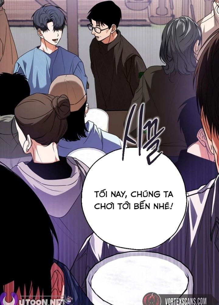 Kẻ Thống Trị Kịch Bản Chapter 23 - Trang 2
