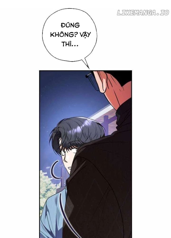 Kẻ Thống Trị Kịch Bản Chapter 23 - Trang 2