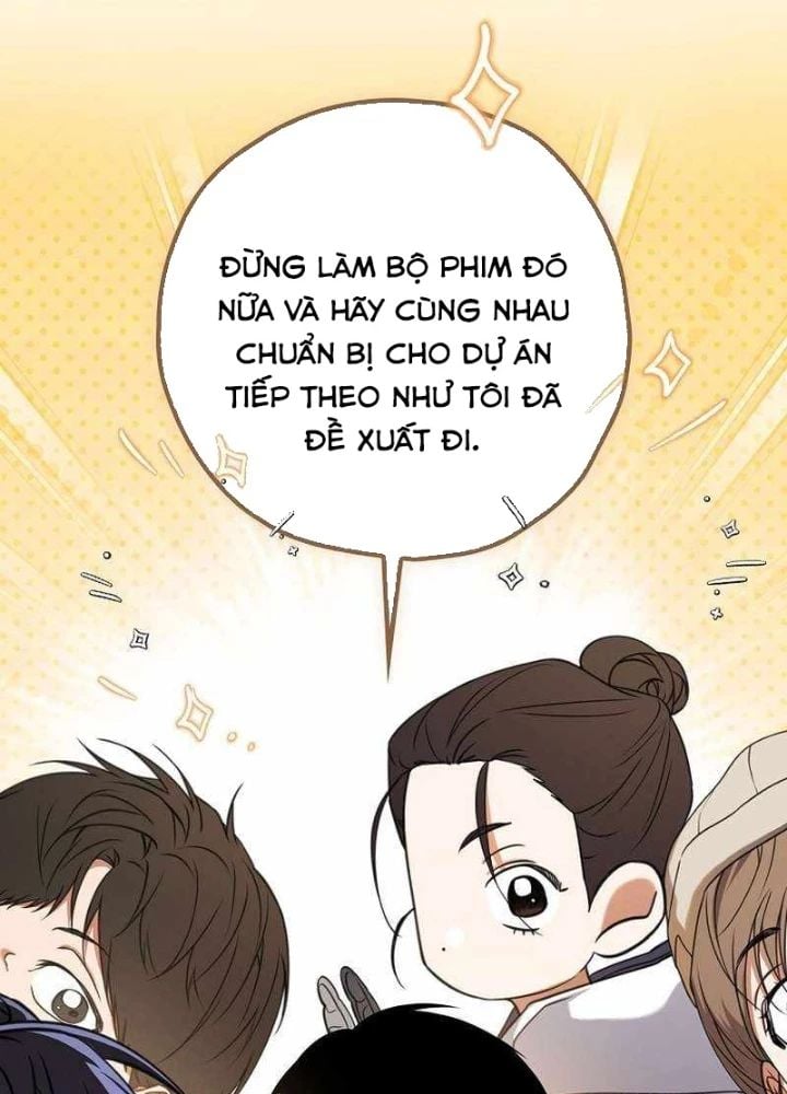 Kẻ Thống Trị Kịch Bản Chapter 23 - Trang 2