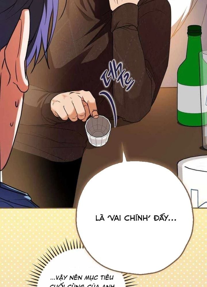 Kẻ Thống Trị Kịch Bản Chapter 23 - Trang 2