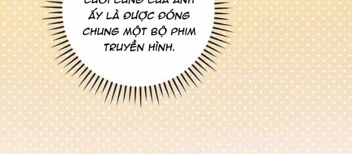 Kẻ Thống Trị Kịch Bản Chapter 23 - Trang 2