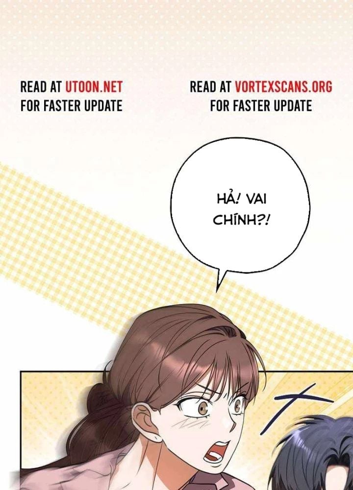 Kẻ Thống Trị Kịch Bản Chapter 23 - Trang 2