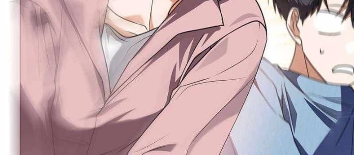 Kẻ Thống Trị Kịch Bản Chapter 23 - Trang 2