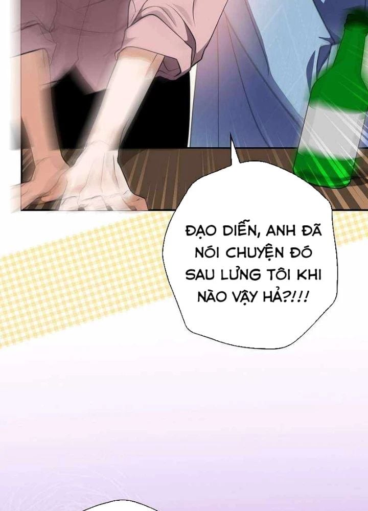 Kẻ Thống Trị Kịch Bản Chapter 23 - Trang 2