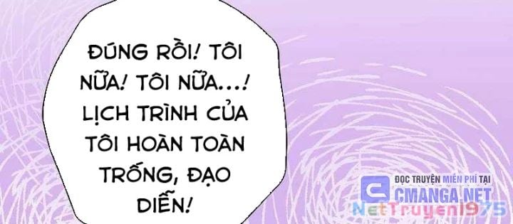 Kẻ Thống Trị Kịch Bản Chapter 23 - Trang 2