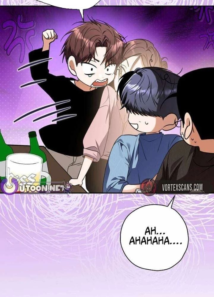 Kẻ Thống Trị Kịch Bản Chapter 23 - Trang 2