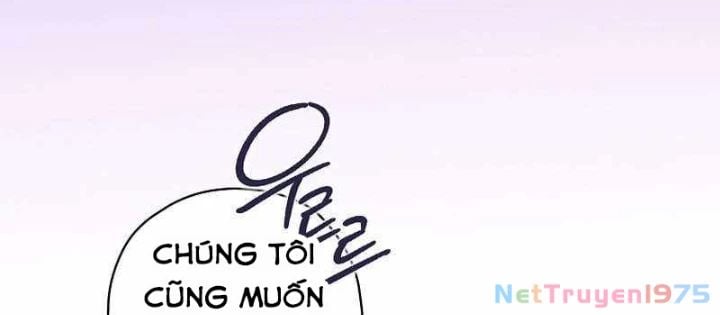 Kẻ Thống Trị Kịch Bản Chapter 23 - Trang 2