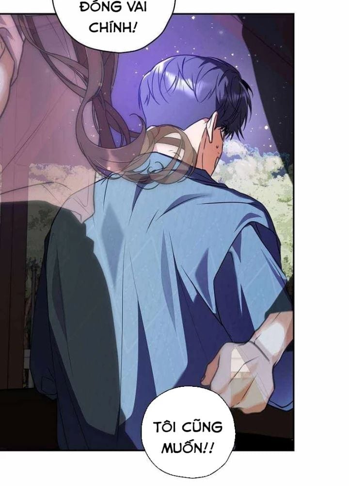 Kẻ Thống Trị Kịch Bản Chapter 23 - Trang 2