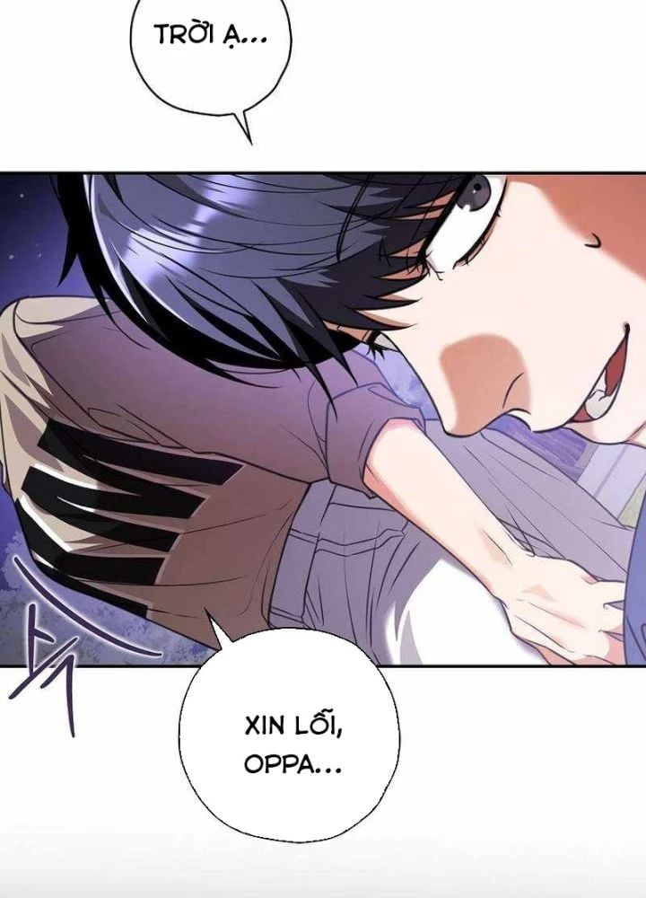 Kẻ Thống Trị Kịch Bản Chapter 23 - Trang 2