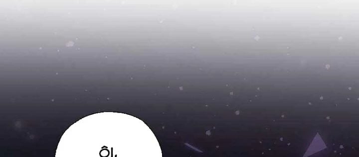 Kẻ Thống Trị Kịch Bản Chapter 23 - Trang 2