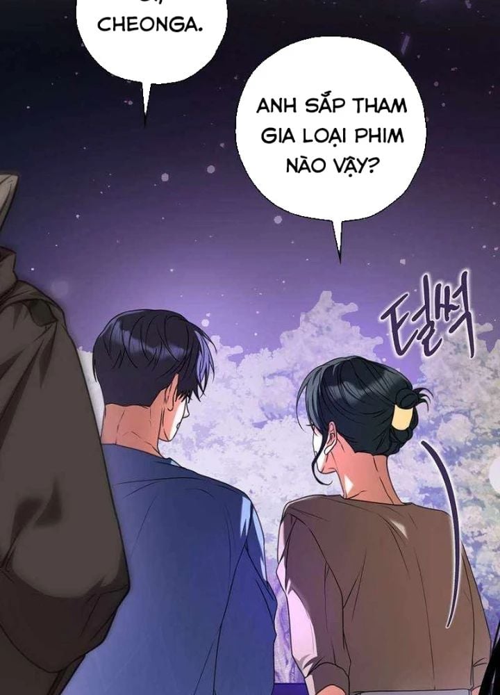 Kẻ Thống Trị Kịch Bản Chapter 23 - Trang 2