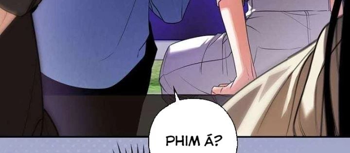 Kẻ Thống Trị Kịch Bản Chapter 23 - Trang 2