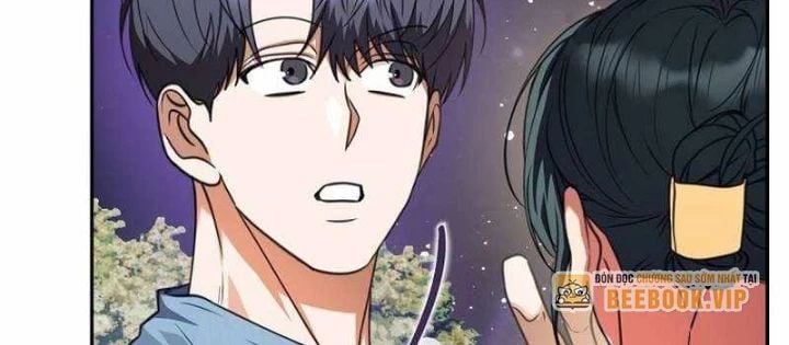 Kẻ Thống Trị Kịch Bản Chapter 23 - Trang 2