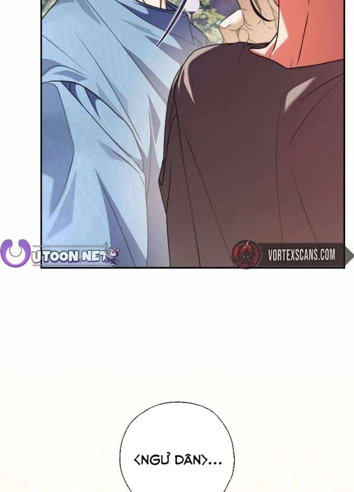 Kẻ Thống Trị Kịch Bản Chapter 23 - Trang 2