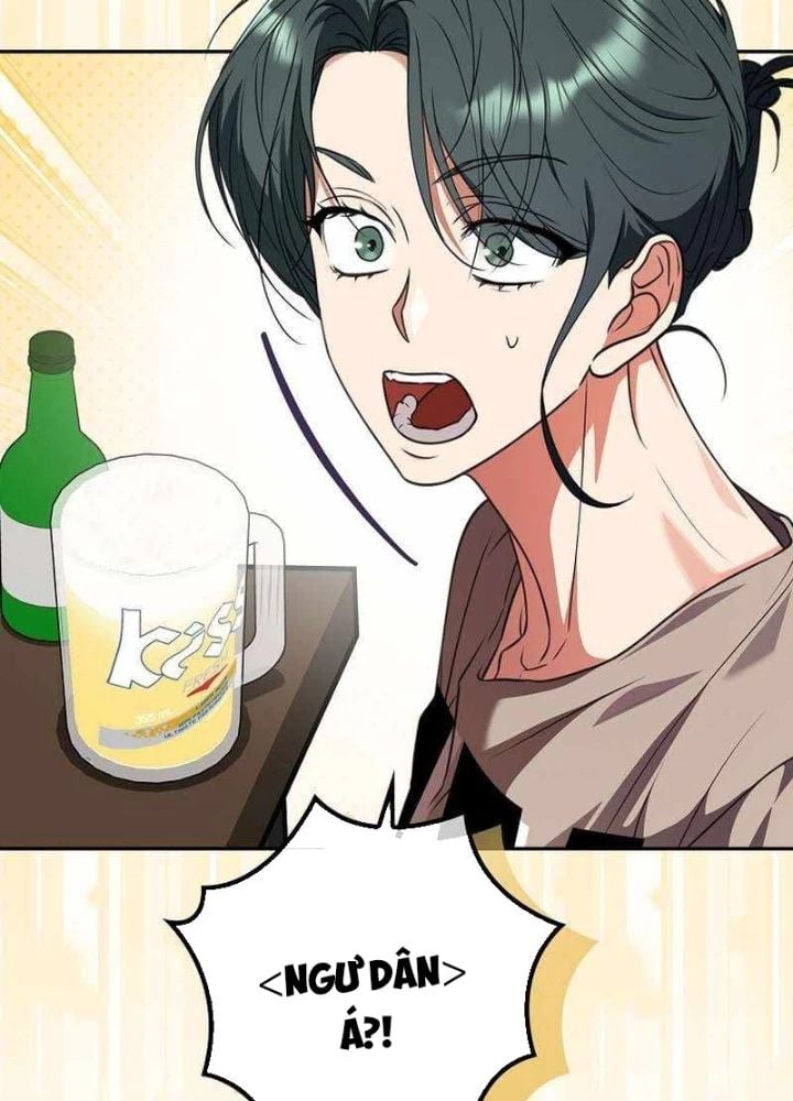 Kẻ Thống Trị Kịch Bản Chapter 23 - Trang 2