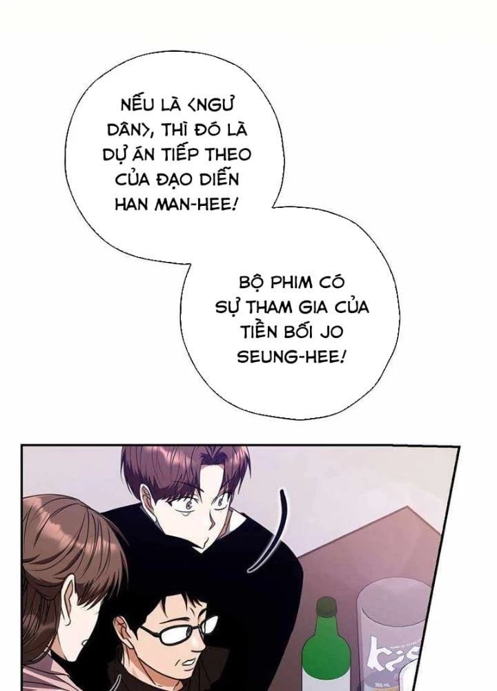 Kẻ Thống Trị Kịch Bản Chapter 23 - Trang 2