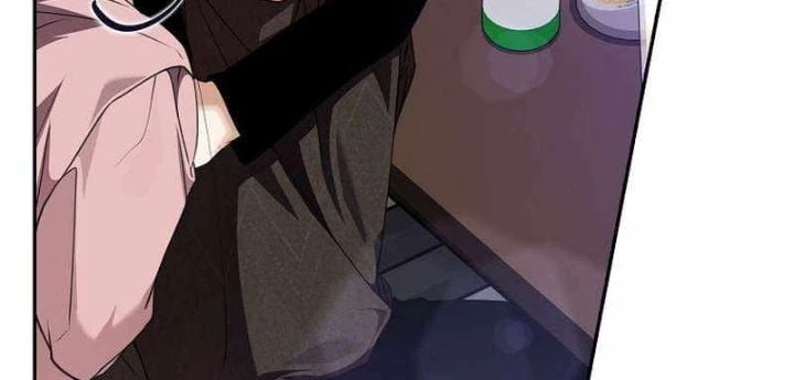 Kẻ Thống Trị Kịch Bản Chapter 23 - Trang 2